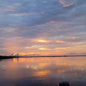 Happy Poshing and Deal Making